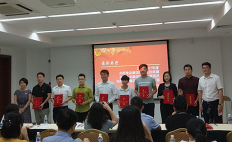 首页|k1体育十年品牌值得信任