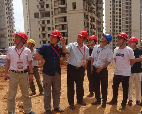 首页|k1体育十年品牌值得信任