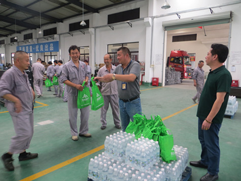 首页|k1体育十年品牌值得信任