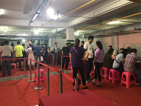 首页|k1体育十年品牌值得信任