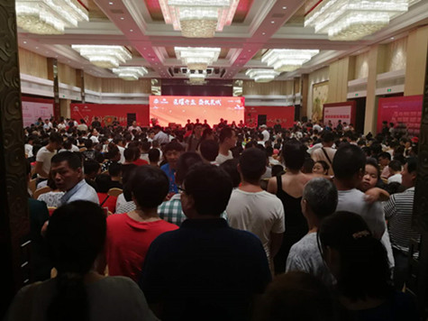 首页|k1体育十年品牌值得信任