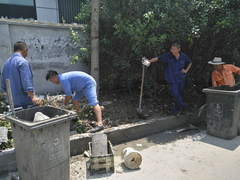 首页|k1体育十年品牌值得信任