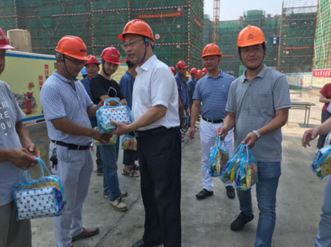 首页|k1体育十年品牌值得信任