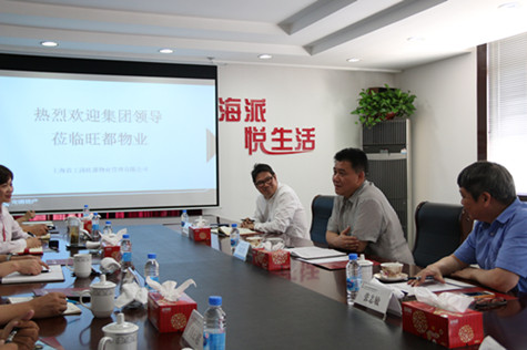 首页|k1体育十年品牌值得信任