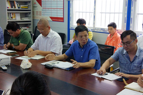 首页|k1体育十年品牌值得信任