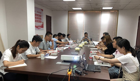 首页|k1体育十年品牌值得信任