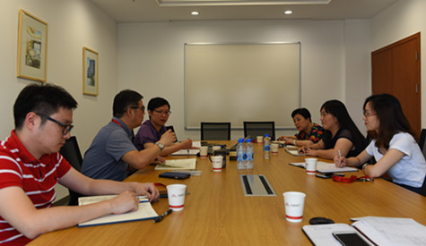 首页|k1体育十年品牌值得信任