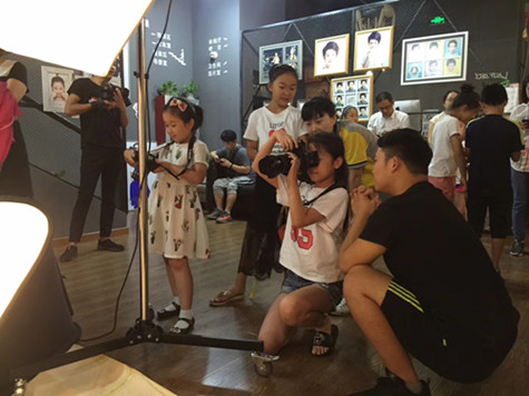 首页|k1体育十年品牌值得信任