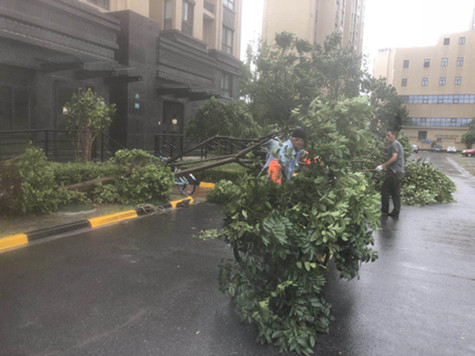 首页|k1体育十年品牌值得信任