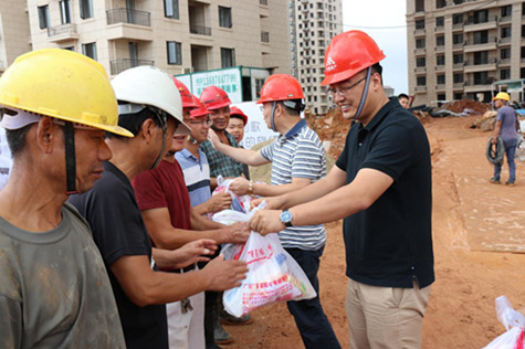 首页|k1体育十年品牌值得信任