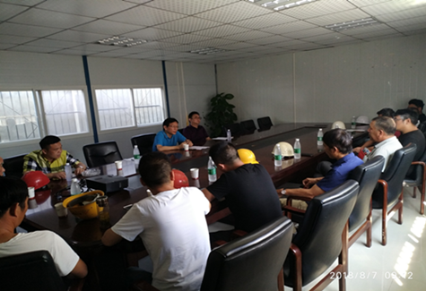 首页|k1体育十年品牌值得信任