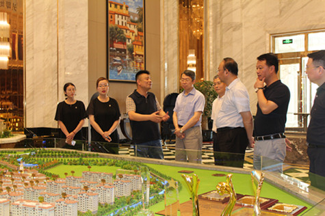 首页|k1体育十年品牌值得信任