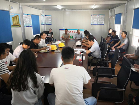 首页|k1体育十年品牌值得信任