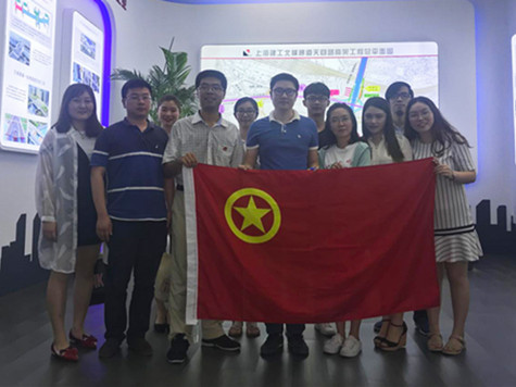 首页|k1体育十年品牌值得信任