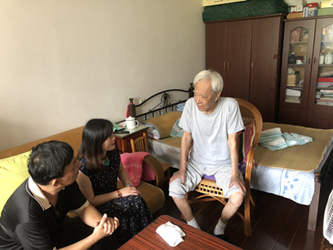 首页|k1体育十年品牌值得信任