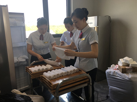 首页|k1体育十年品牌值得信任