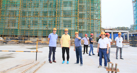 首页|k1体育十年品牌值得信任