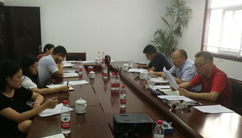 首页|k1体育十年品牌值得信任