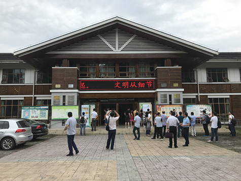 首页|k1体育十年品牌值得信任