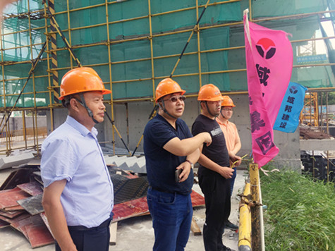 首页|k1体育十年品牌值得信任