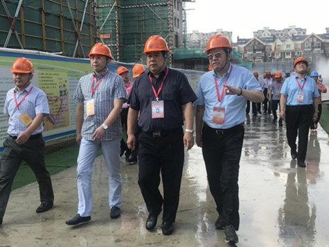 首页|k1体育十年品牌值得信任