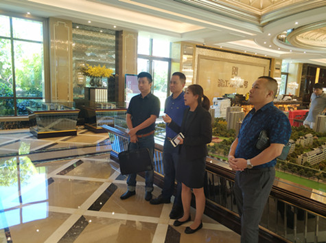 首页|k1体育十年品牌值得信任