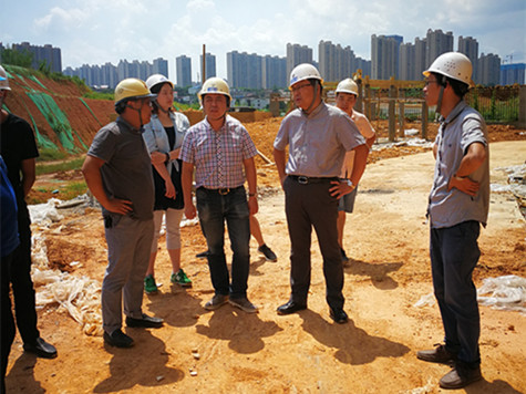 首页|k1体育十年品牌值得信任