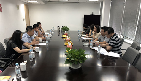 首页|k1体育十年品牌值得信任