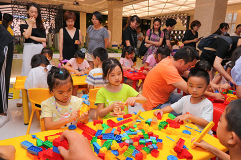 首页|k1体育十年品牌值得信任