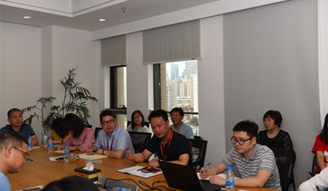 首页|k1体育十年品牌值得信任