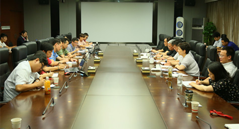 首页|k1体育十年品牌值得信任