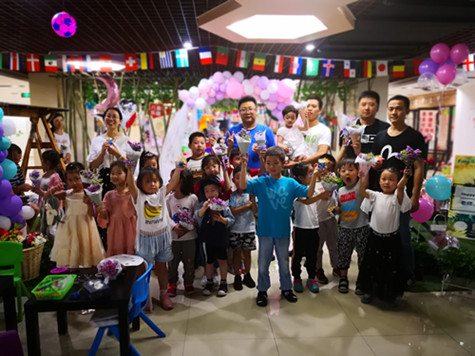 首页|k1体育十年品牌值得信任