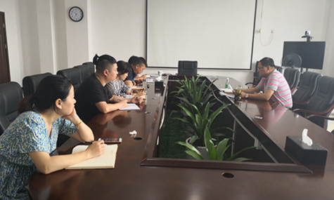 首页|k1体育十年品牌值得信任