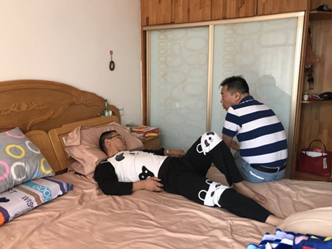 首页|k1体育十年品牌值得信任