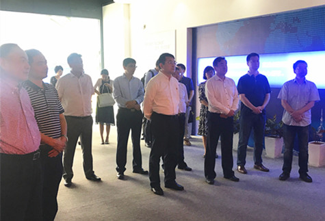 首页|k1体育十年品牌值得信任