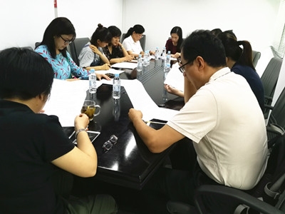 首页|k1体育十年品牌值得信任