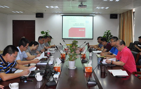 首页|k1体育十年品牌值得信任