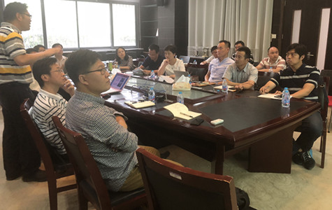 首页|k1体育十年品牌值得信任