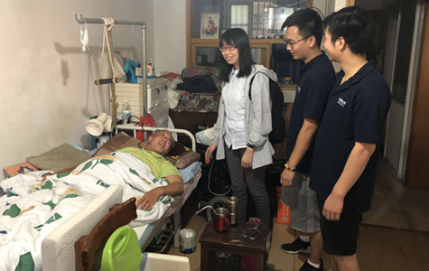 首页|k1体育十年品牌值得信任