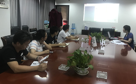 首页|k1体育十年品牌值得信任