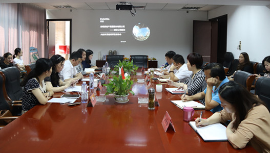 首页|k1体育十年品牌值得信任