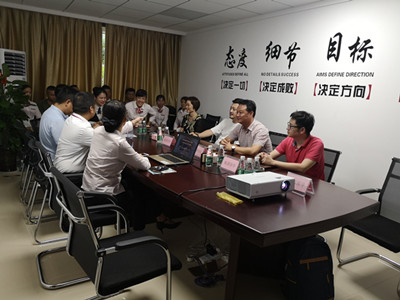 首页|k1体育十年品牌值得信任