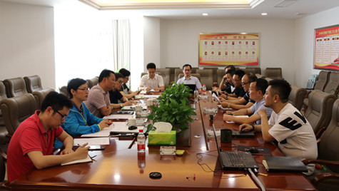 首页|k1体育十年品牌值得信任