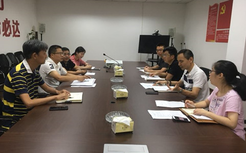 首页|k1体育十年品牌值得信任