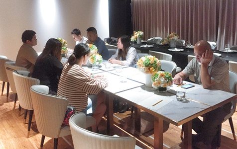 首页|k1体育十年品牌值得信任