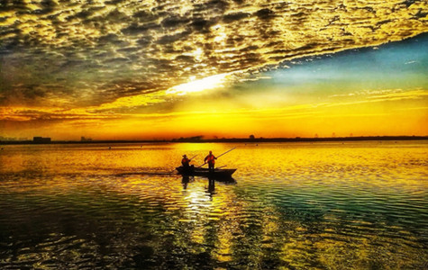 首页|k1体育十年品牌值得信任