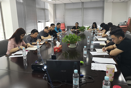 首页|k1体育十年品牌值得信任