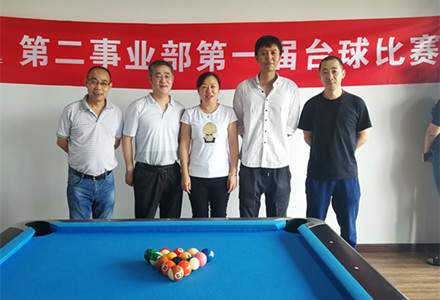 首页|k1体育十年品牌值得信任