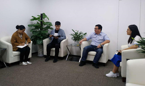 首页|k1体育十年品牌值得信任