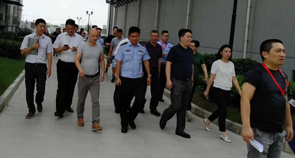 首页|k1体育十年品牌值得信任